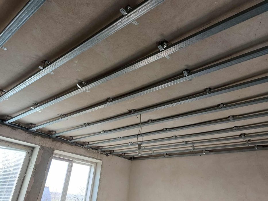 Dom z potencjałem niedaleko Buska-Zdroju