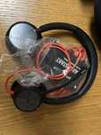 Sluchawki Poly Blackwire 8225 USB