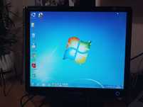Монітор Samsung SyncMaster 932bf