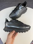 ОРИГІНАЛ 100% Reebok Classic Cardi | GW2631 кросівки 36, 38 розмір