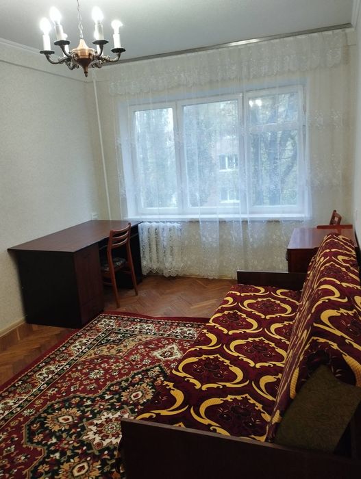 Турчина  ( Блюхера)8. Нивки,  Сырец