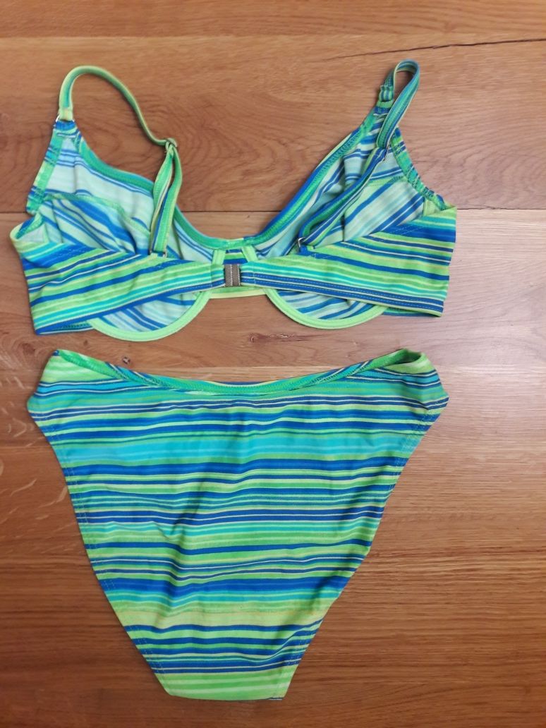 Jolinex sexi strój plażowy, bikini r L/42