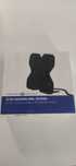antena wzmacniacz 4G LTE modem router