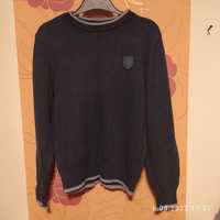 Sweter 134 dla chłopaka