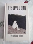 Niewygodna - Patrycja Volny