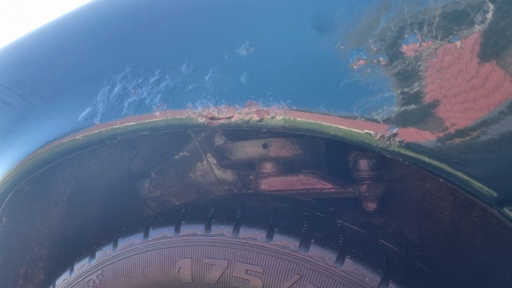 Продам опель векта а