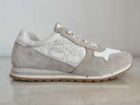 Кроссовки Timberland Milan 40р. стелька 26 см.