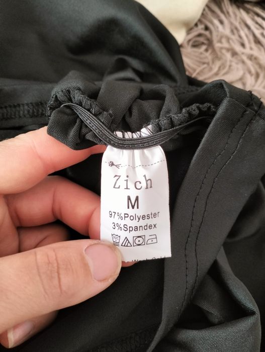 Sprzedam Sukienkę rozmiar M nowa