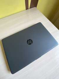 Ноутбук HP 255 G6 AMD A6-9220 SSD 120GB