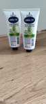 Krem balsam do rąk, paznokci i ciała Linea Vit 100ml 2 szt