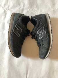 new balance 373 (нью беланс 373)