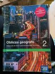 Oblicza geografii 2