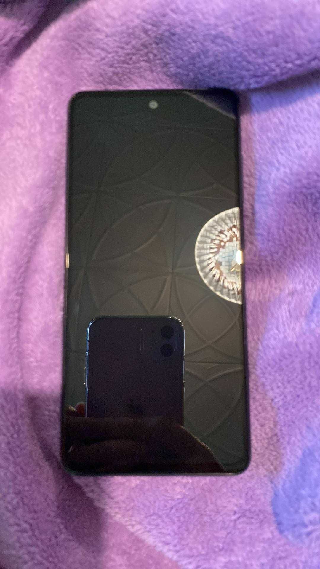 samsung galaxy a52