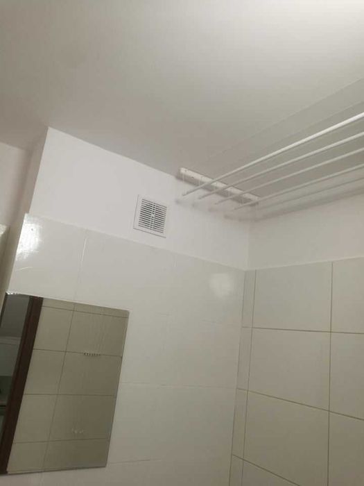 malowanie ścian, usługi malarskie, listwy sztukateria, naprawy zalaniu