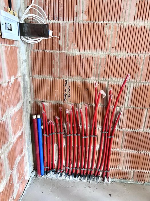 Продаж чудової 2-кім в заселеній новобудові