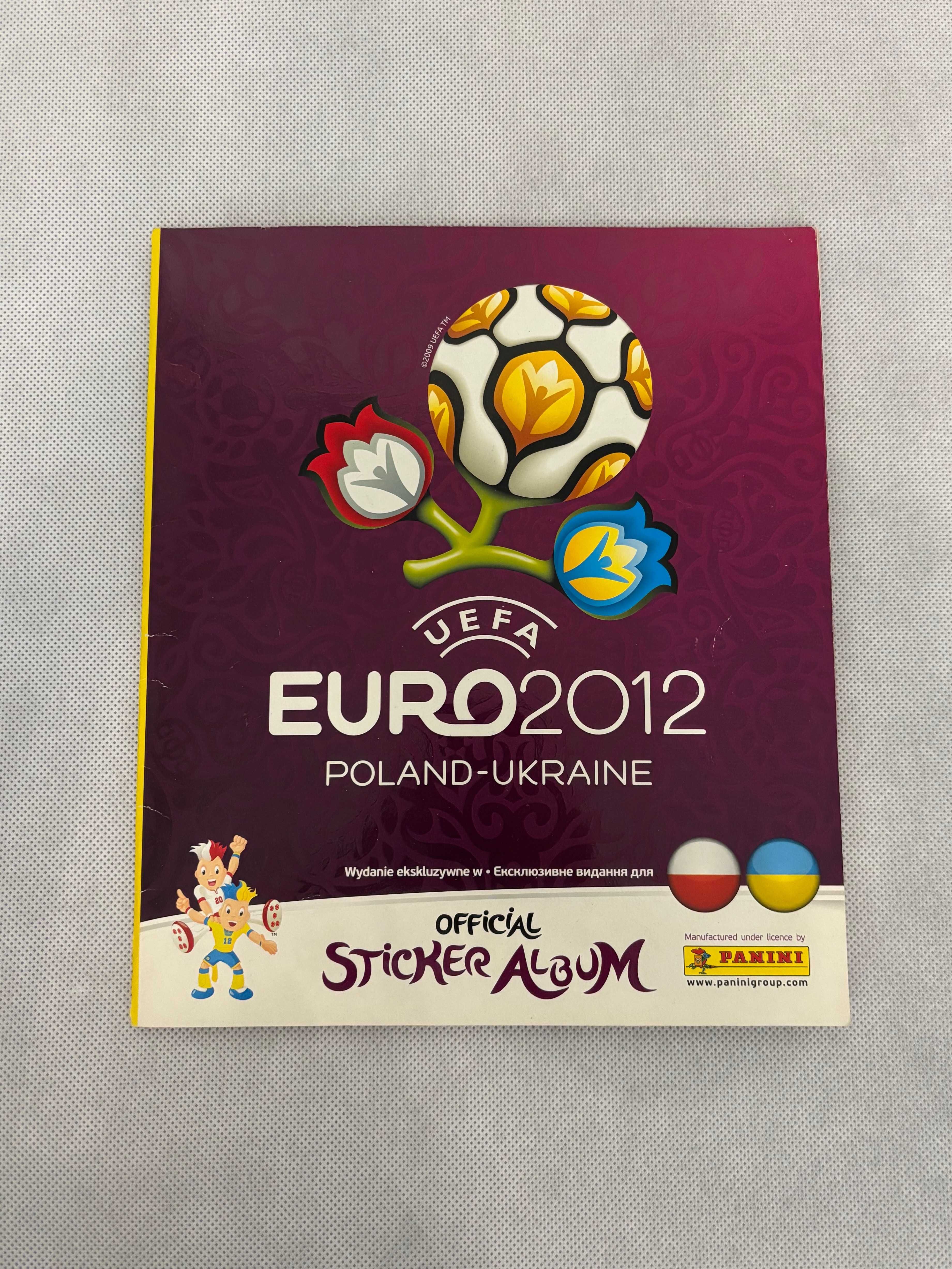 Panini Karty, Album, Najlejki, Piłka, Metalowe opakowania