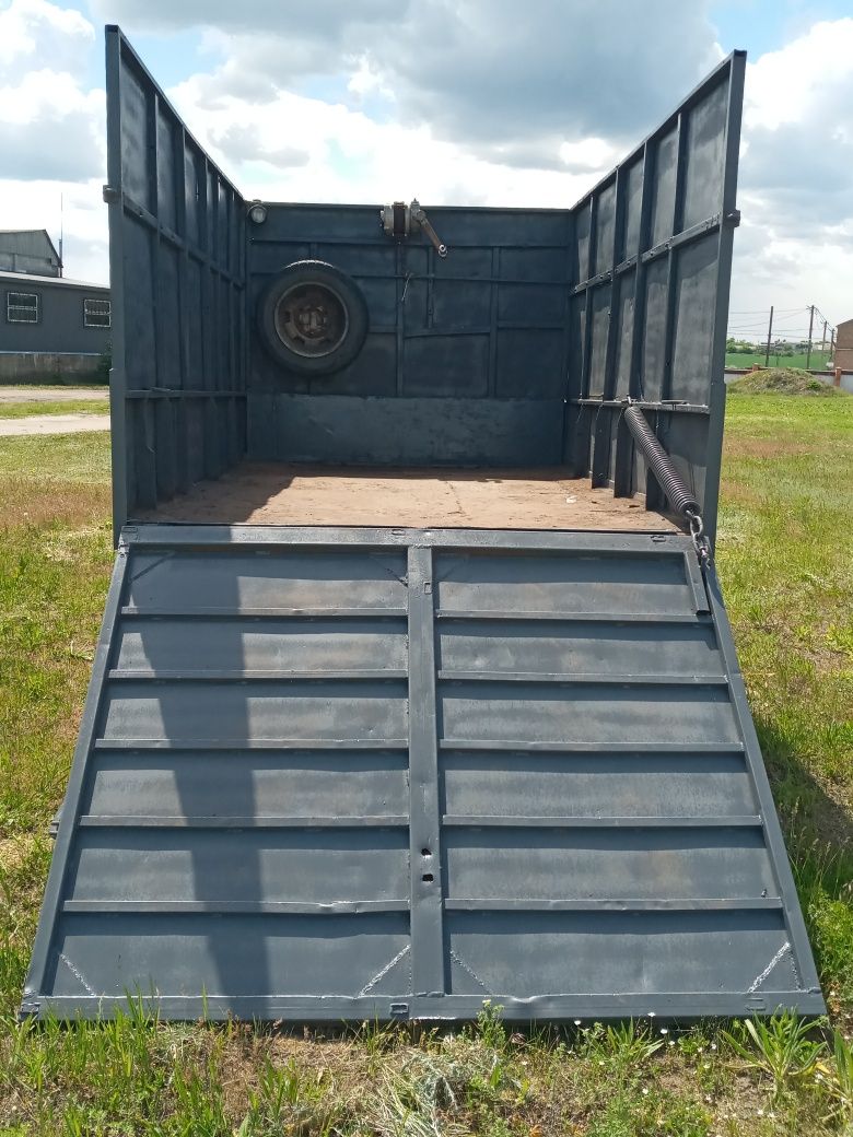 Продам газ33021 Газель в гарному стані.