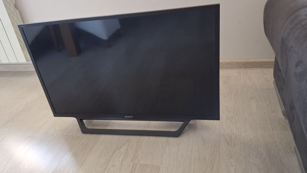 Telewizor sony bravia 32