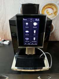 Dr.coffee F12 суперавтоматична кавомашина