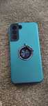 Etui Samsung Galaxy S22 Plus