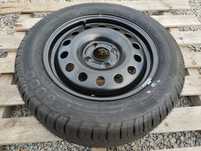 KOŁO Ford stal 15" 4x108 Pirelli 195/60r15 LATO