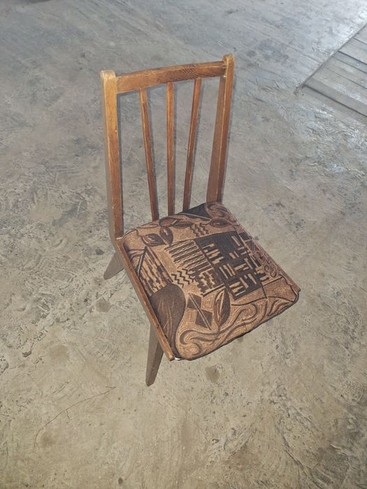 Побутові речі б/в