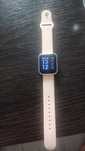 Фитнес трекер Smart Watch T80