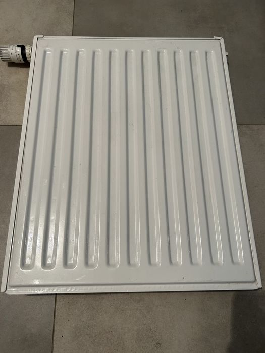Grzejnik kaloryfer 50x60
