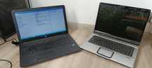 Elektronika, Laptopy, tablet i inne