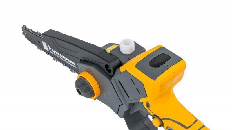 Piła Akumulatorowa Powermat Pm-Mpa-2Ahm