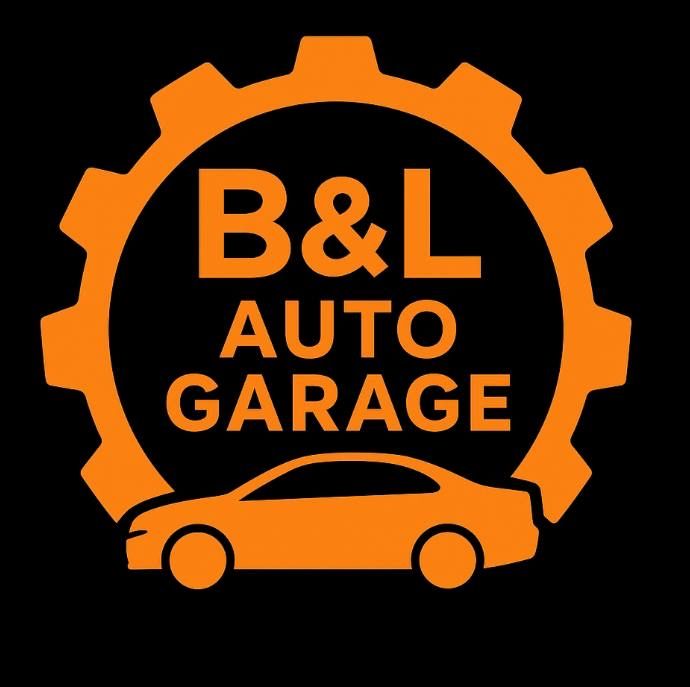 Авторемонт, обслуживаеие авто