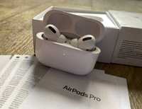 опт AirPods Pro 1st Gen, iOS17, анімація, чохол у подарунок