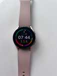 Samsung galaxy watch 4