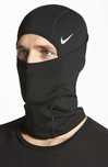 Балаклава nike pro men's hyperwarm hood balaclava