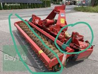 Brona kverneland NGH 301 części