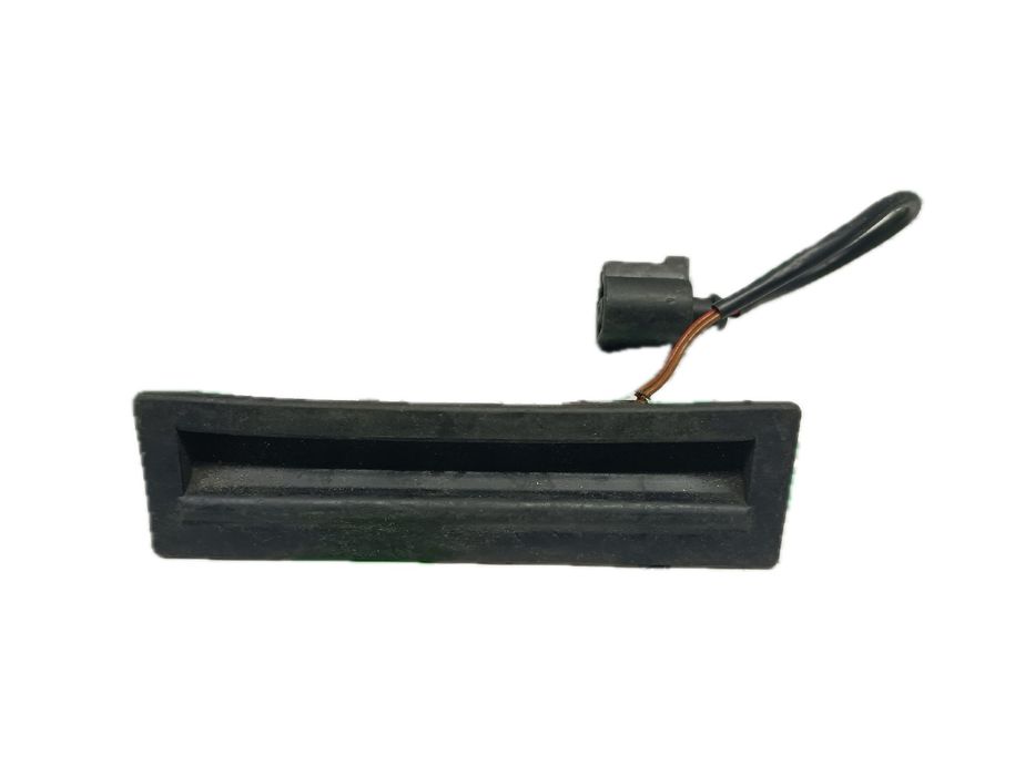 Canhão da porta / tampa da mala VOLKSWAGEN Passat (3B3)