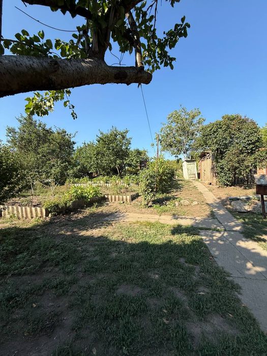 Продам дом 100 м2, Старые Кайдаки.