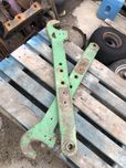 Ramiona belki john deere