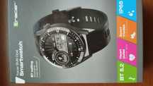 Sprzedam smartwatch