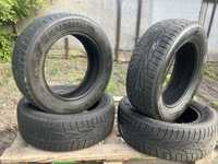 Kumho 16 205/60  комплект