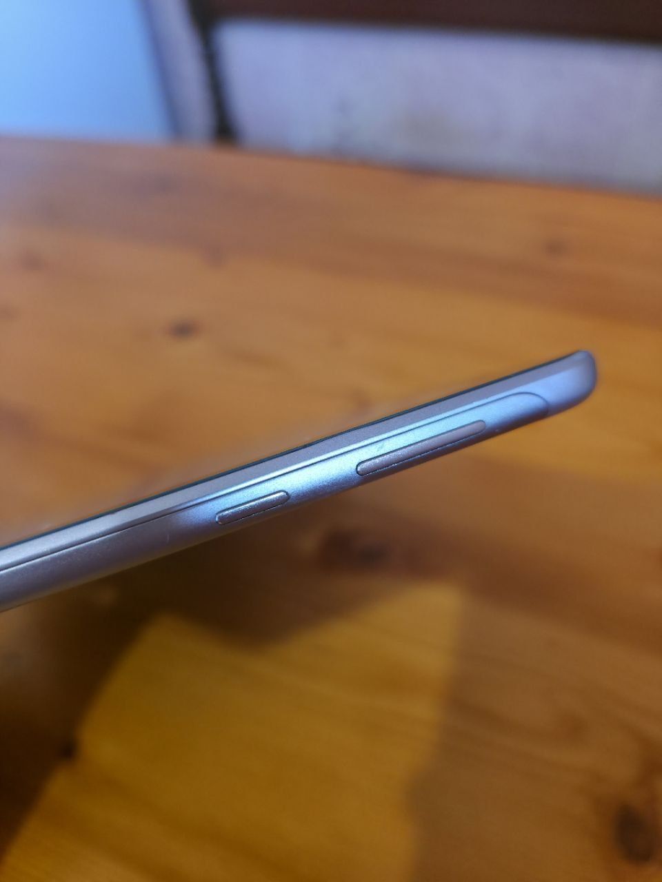 Продам планшет HUAWEIMediaPadT310