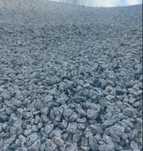 Kliniec Granit 0-31,5 mm