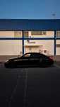 Bmw e60 525d 3.0