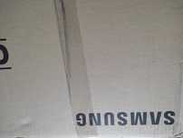 Panel Samsung do lodówki bespoke 185 cm nowy