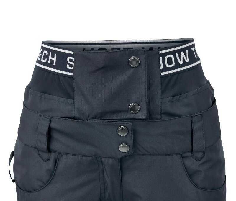 Штани для лиж та сноуборду Clima Protection - TCM Tchibo Німеччина xxl