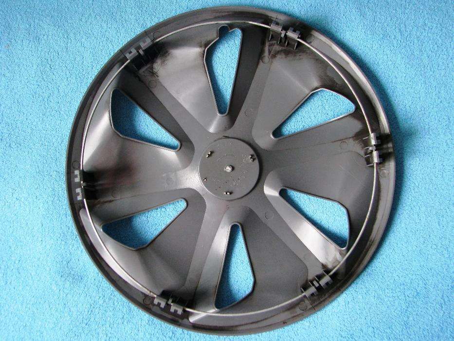 Kołpak Opel 14 cali 14" ROCO