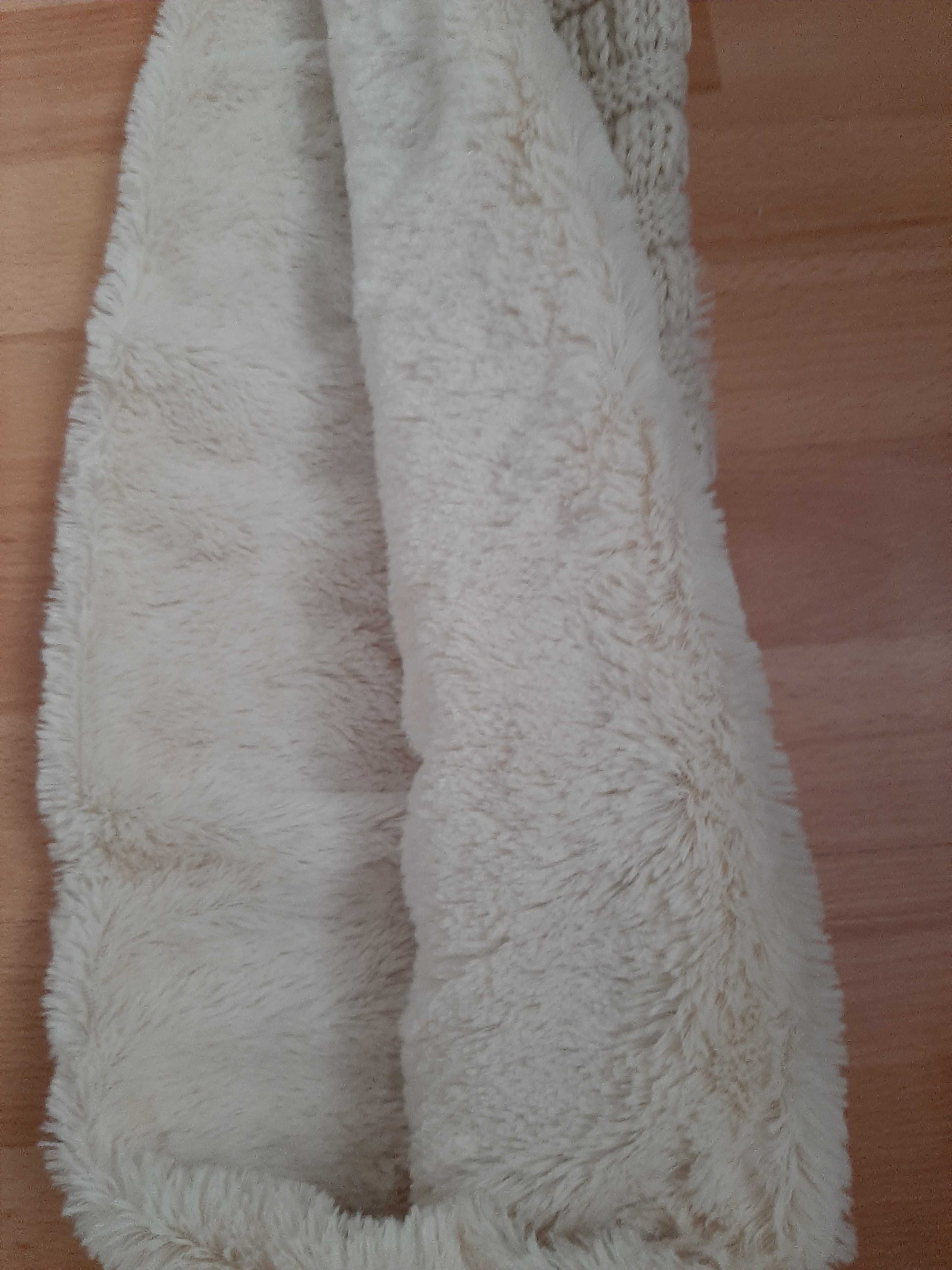 Komin UGG oryginał