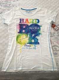 T-shirt Hard Rock Cafe Original