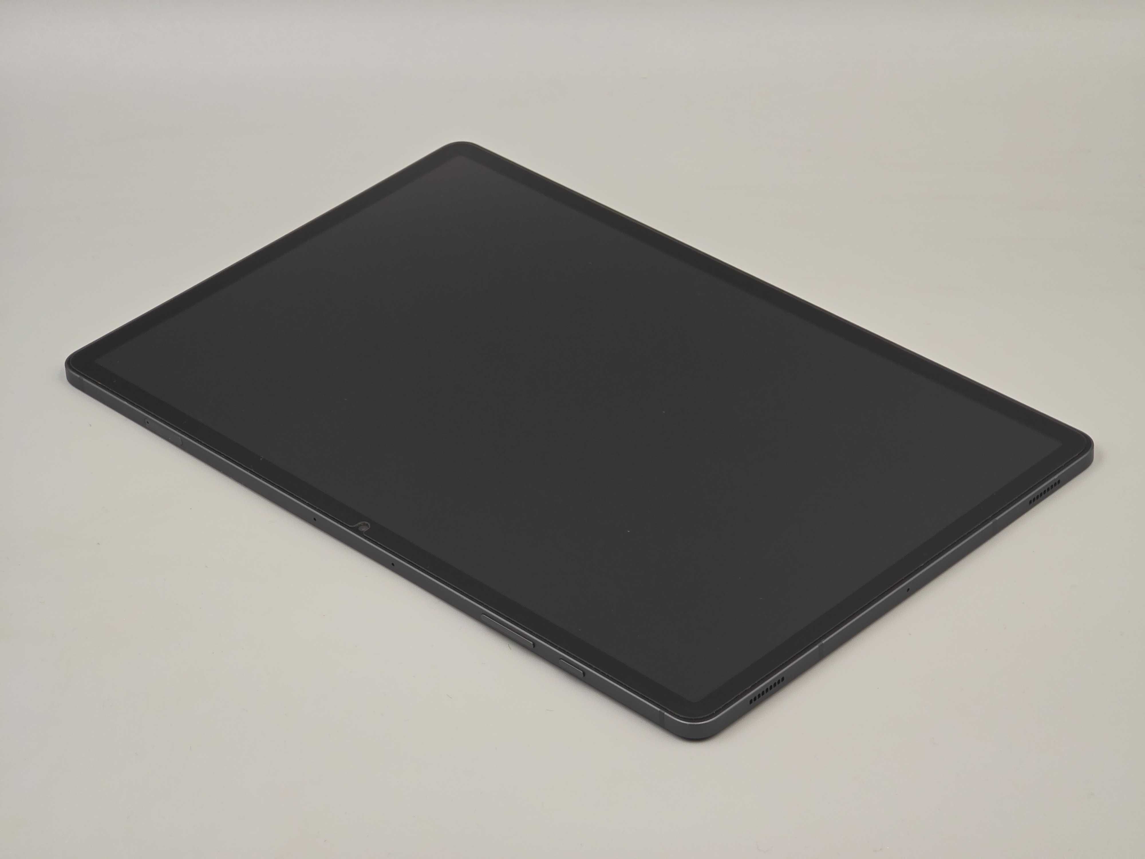 Samsung galaxy Tab S9+ Plus 256 GB Wi-fi
