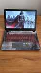 Laptop Notebook HP Pavilion Star Wars i7/12Gb RAM/nVidia GeForce 940M